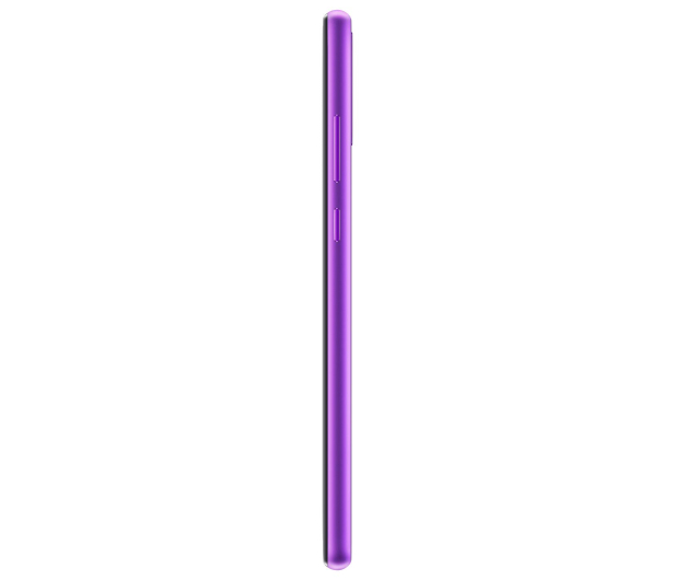 Huawei Y6p fioletowy - 563587 - zdjęcie 10